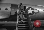 Standbild George C United States USA, 1947, aus Sekunde 13 historischem Filmmaterial Videoclip 65675043781