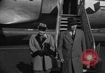 Standbild George C United States USA, 1947, aus Sekunde 21 historischem Filmmaterial Videoclip 65675043781