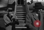 Standbild George C United States USA, 1947, aus Sekunde 23 historischem Filmmaterial Videoclip 65675043781