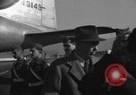Standbild George C United States USA, 1947, aus Sekunde 24 historischem Filmmaterial Videoclip 65675043781