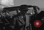Standbild George C United States USA, 1947, aus Sekunde 25 historischem Filmmaterial Videoclip 65675043781