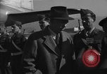 Standbild George C United States USA, 1947, aus Sekunde 26 historischem Filmmaterial Videoclip 65675043781