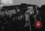 Standbild George C United States USA, 1947, aus Sekunde 27 historischem Filmmaterial Videoclip 65675043781