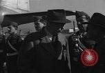 Standbild George C United States USA, 1947, aus Sekunde 28 historischem Filmmaterial Videoclip 65675043781