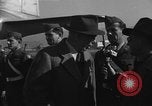 Standbild George C United States USA, 1947, aus Sekunde 29 historischem Filmmaterial Videoclip 65675043781