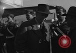 Standbild George C United States USA, 1947, aus Sekunde 31 historischem Filmmaterial Videoclip 65675043781