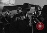 Standbild George C United States USA, 1947, aus Sekunde 32 historischem Filmmaterial Videoclip 65675043781
