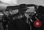 Standbild George C United States USA, 1947, aus Sekunde 34 historischem Filmmaterial Videoclip 65675043781