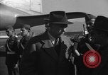 Standbild George C United States USA, 1947, aus Sekunde 35 historischem Filmmaterial Videoclip 65675043781