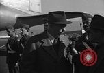 Standbild George C United States USA, 1947, aus Sekunde 36 historischem Filmmaterial Videoclip 65675043781