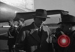 Standbild George C United States USA, 1947, aus Sekunde 38 historischem Filmmaterial Videoclip 65675043781