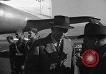 Standbild George C United States USA, 1947, aus Sekunde 40 historischem Filmmaterial Videoclip 65675043781
