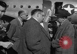 Standbild George C United States USA, 1947, aus Sekunde 42 historischem Filmmaterial Videoclip 65675043781