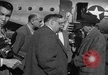 Standbild George C United States USA, 1947, aus Sekunde 43 historischem Filmmaterial Videoclip 65675043781