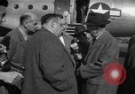 Standbild George C United States USA, 1947, aus Sekunde 46 historischem Filmmaterial Videoclip 65675043781
