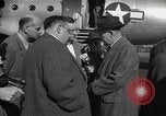 Standbild George C United States USA, 1947, aus Sekunde 47 historischem Filmmaterial Videoclip 65675043781