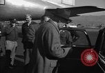 Standbild George C United States USA, 1947, aus Sekunde 51 historischem Filmmaterial Videoclip 65675043781