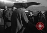 Standbild George C United States USA, 1947, aus Sekunde 52 historischem Filmmaterial Videoclip 65675043781