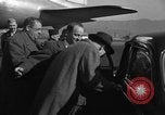 Standbild George C United States USA, 1947, aus Sekunde 53 historischem Filmmaterial Videoclip 65675043781