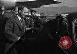 Standbild George C United States USA, 1947, aus Sekunde 54 historischem Filmmaterial Videoclip 65675043781