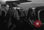 Standbild George C United States USA, 1947, aus Sekunde 55 historischem Filmmaterial Videoclip 65675043781