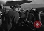Standbild George C United States USA, 1947, aus Sekunde 56 historischem Filmmaterial Videoclip 65675043781