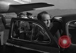Standbild George C United States USA, 1947, aus Sekunde 58 historischem Filmmaterial Videoclip 65675043781