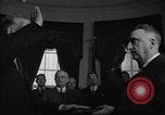 Immagine di George C Marshall Washington DC USA, 1947, secondo 1 filmato di repertorio 65675043782