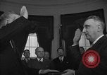 Immagine di George C Marshall Washington DC USA, 1947, secondo 3 filmato di repertorio 65675043782