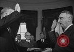 Immagine di George C Marshall Washington DC USA, 1947, secondo 4 filmato di repertorio 65675043782
