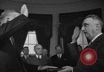 Immagine di George C Marshall Washington DC USA, 1947, secondo 5 filmato di repertorio 65675043782