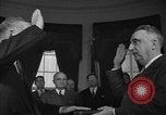 Immagine di George C Marshall Washington DC USA, 1947, secondo 6 filmato di repertorio 65675043782