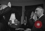 Immagine di George C Marshall Washington DC USA, 1947, secondo 9 filmato di repertorio 65675043782