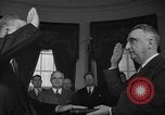 Immagine di George C Marshall Washington DC USA, 1947, secondo 10 filmato di repertorio 65675043782