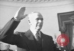 Immagine di George C Marshall Washington DC USA, 1947, secondo 11 filmato di repertorio 65675043782