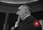 Immagine di George C Marshall Washington DC USA, 1947, secondo 16 filmato di repertorio 65675043782