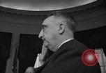 Immagine di George C Marshall Washington DC USA, 1947, secondo 17 filmato di repertorio 65675043782