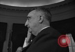 Immagine di George C Marshall Washington DC USA, 1947, secondo 18 filmato di repertorio 65675043782