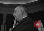 Immagine di George C Marshall Washington DC USA, 1947, secondo 19 filmato di repertorio 65675043782