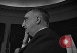 Immagine di George C Marshall Washington DC USA, 1947, secondo 20 filmato di repertorio 65675043782