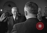 Immagine di George C Marshall Washington DC USA, 1947, secondo 39 filmato di repertorio 65675043782