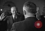 Immagine di George C Marshall Washington DC USA, 1947, secondo 40 filmato di repertorio 65675043782