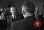 Immagine di George C Marshall Washington DC USA, 1947, secondo 41 filmato di repertorio 65675043782