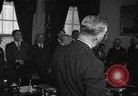 Immagine di George C Marshall Washington DC USA, 1947, secondo 46 filmato di repertorio 65675043782
