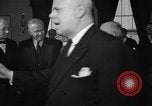 Immagine di George C Marshall Washington DC USA, 1947, secondo 50 filmato di repertorio 65675043782
