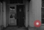 Immagine di George C Marshall Washington DC USA, 1947, secondo 53 filmato di repertorio 65675043782