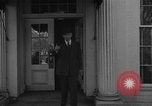 Immagine di George C Marshall Washington DC USA, 1947, secondo 54 filmato di repertorio 65675043782