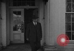 Immagine di George C Marshall Washington DC USA, 1947, secondo 55 filmato di repertorio 65675043782