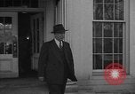 Immagine di George C Marshall Washington DC USA, 1947, secondo 56 filmato di repertorio 65675043782