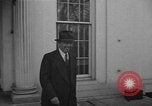 Immagine di George C Marshall Washington DC USA, 1947, secondo 57 filmato di repertorio 65675043782